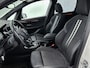 BMW 2-Serie Active Tourer 225xe iPerformance(Goed OnderH, Panoramadak, Stoelv, Navi, Climate Con, PDC, Etc)