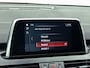 BMW 2-Serie Active Tourer 225xe iPerformance(Goed OnderH, Panoramadak, Stoelv, Navi, Climate Con, PDC, Etc)