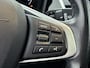 BMW 2-Serie Active Tourer 225xe iPerformance(Goed OnderH, Panoramadak, Stoelv, Navi, Climate Con, PDC, Etc)