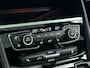 BMW 2-Serie Active Tourer 225xe iPerformance(Goed OnderH, Panoramadak, Stoelv, Navi, Climate Con, PDC, Etc)
