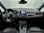 BMW 2-Serie Active Tourer 225xe iPerformance(Goed OnderH, Panoramadak, Stoelv, Navi, Climate Con, PDC, Etc)