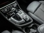 BMW 2-Serie Active Tourer 225xe iPerformance(Goed OnderH, Panoramadak, Stoelv, Navi, Climate Con, PDC, Etc)