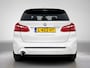 BMW 2-Serie Active Tourer 225xe iPerformance(Goed OnderH, Panoramadak, Stoelv, Navi, Climate Con, PDC, Etc)
