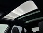 BMW 2-Serie Active Tourer 225xe iPerformance(Goed OnderH, Panoramadak, Stoelv, Navi, Climate Con, PDC, Etc)