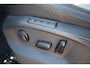 Volkswagen Tiguan 1.4 TSI Comfortline Business R Navi Panodak Leder Km 79.000!!