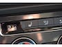 Volkswagen Tiguan 1.4 TSI Comfortline Business R Navi Panodak Leder Km 79.000!!