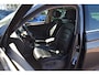 Volkswagen Tiguan 1.4 TSI Comfortline Business R Navi Panodak Leder Km 79.000!!
