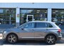 Volkswagen Tiguan 1.4 TSI Comfortline Business R Navi Panodak Leder Km 79.000!!