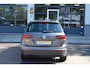 Volkswagen Tiguan 1.4 TSI Comfortline Business R Navi Panodak Leder Km 79.000!!