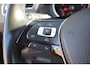 Volkswagen Tiguan 1.4 TSI Comfortline Business R Navi Panodak Leder Km 79.000!!