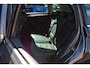 Volkswagen Tiguan 1.4 TSI Comfortline Business R Navi Panodak Leder Km 79.000!!