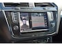 Volkswagen Tiguan 1.4 TSI Comfortline Business R Navi Panodak Leder Km 79.000!!