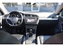 Volkswagen Tiguan 1.4 TSI Comfortline Business R Navi Panodak Leder Km 79.000!!