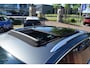 Volkswagen Tiguan 1.4 TSI Comfortline Business R Navi Panodak Leder Km 79.000!!