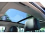 Volkswagen Tiguan 1.4 TSI Comfortline Business R Navi Panodak Leder Km 79.000!!