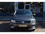 Volkswagen Tiguan 1.4 TSI Comfortline Business R Navi Panodak Leder Km 79.000!!