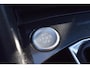 Volkswagen Tiguan 1.4 TSI Comfortline Business R Navi Panodak Leder Km 79.000!!
