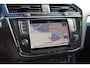 Volkswagen Tiguan 1.4 TSI Comfortline Business R Navi Panodak Leder Km 79.000!!