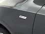 Ford Focus Wagon 1.0 EcoBoost Hybrid ST Line X Business(NL-auto, 1e Eig, Dealer OndH, Panoramadak, Navi, StoelV, Etc)