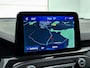 Ford Focus Wagon 1.0 EcoBoost Hybrid ST Line X Business(NL-auto, 1e Eig, Dealer OndH, Panoramadak, Navi, StoelV, Etc)