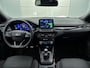 Ford Focus Wagon 1.0 EcoBoost Hybrid ST Line X Business(NL-auto, 1e Eig, Dealer OndH, Panoramadak, Navi, StoelV, Etc)