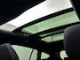 Ford Focus Wagon 1.0 EcoBoost Hybrid ST Line X Business(NL-auto, 1e Eig, Dealer OndH, Panoramadak, Navi, StoelV, Etc)