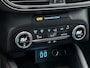 Ford Focus Wagon 1.0 EcoBoost Hybrid ST Line X Business(NL-auto, 1e Eig, Dealer OndH, Panoramadak, Navi, StoelV, Etc)