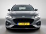 Ford Focus Wagon 1.0 EcoBoost Hybrid ST Line X Business(NL-auto, 1e Eig, Dealer OndH, Panoramadak, Navi, StoelV, Etc)