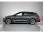 Ford Focus Wagon 1.0 EcoBoost Hybrid ST Line X Business(NL-auto, 1e Eig, Dealer OndH, Panoramadak, Navi, StoelV, Etc)