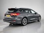 Ford Focus Wagon 1.0 EcoBoost Hybrid ST Line X Business(NL-auto, 1e Eig, Dealer OndH, Panoramadak, Navi, StoelV, Etc)