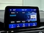 Ford Focus Wagon 1.0 EcoBoost Hybrid ST Line X Business(NL-auto, 1e Eig, Dealer OndH, Panoramadak, Navi, StoelV, Etc)