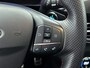 Ford Focus Wagon 1.0 EcoBoost Hybrid ST Line X Business(NL-auto, 1e Eig, Dealer OndH, Panoramadak, Navi, StoelV, Etc)