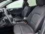 Ford Focus Wagon 1.0 EcoBoost Hybrid ST Line X Business(NL-auto, 1e Eig, Dealer OndH, Panoramadak, Navi, StoelV, Etc)