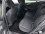 Ford Focus Wagon 1.0 EcoBoost Hybrid ST Line X Business(NL-auto, 1e Eig, Dealer OndH, Panoramadak, Navi, StoelV, Etc)