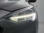 Ford Focus Wagon 1.0 EcoBoost Hybrid ST Line X Business(NL-auto, 1e Eig, Dealer OndH, Panoramadak, Navi, StoelV, Etc)