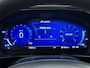 Ford Focus Wagon 1.0 EcoBoost Hybrid ST Line X Business(NL-auto, 1e Eig, Dealer OndH, Panoramadak, Navi, StoelV, Etc)