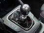 Ford Focus Wagon 1.0 EcoBoost Hybrid ST Line X Business(NL-auto, 1e Eig, Dealer OndH, Panoramadak, Navi, StoelV, Etc)