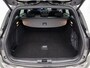 Ford Focus Wagon 1.0 EcoBoost Hybrid ST Line X Business(NL-auto, 1e Eig, Dealer OndH, Panoramadak, Navi, StoelV, Etc)