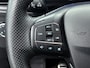 Ford Focus Wagon 1.0 EcoBoost Hybrid ST Line X Business(NL-auto, 1e Eig, Dealer OndH, Panoramadak, Navi, StoelV, Etc)
