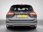Ford Focus Wagon 1.0 EcoBoost Hybrid ST Line X Business(NL-auto, 1e Eig, Dealer OndH, Panoramadak, Navi, StoelV, Etc)