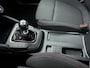 Ford Focus Wagon 1.0 EcoBoost Hybrid ST Line X Business(NL-auto, 1e Eig, Dealer OndH, Panoramadak, Navi, StoelV, Etc)