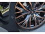 CUPRA Leon 1.4 e-Hybrid VZ Copper Edition Panoramadak, Leder, ACC, Achteruitrijcamera