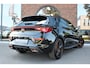 CUPRA Leon 1.4 e-Hybrid VZ Copper Edition Panoramadak, Leder, ACC, Achteruitrijcamera