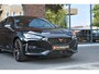 CUPRA Leon 1.4 e-Hybrid VZ Copper Edition Panoramadak, Leder, ACC, Achteruitrijcamera