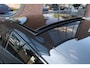 CUPRA Leon 1.4 e-Hybrid VZ Copper Edition Panoramadak, Leder, ACC, Achteruitrijcamera