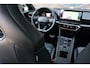CUPRA Leon 1.4 e-Hybrid VZ Copper Edition Panoramadak, Leder, ACC, Achteruitrijcamera