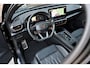 CUPRA Leon 1.4 e-Hybrid VZ Copper Edition Panoramadak, Leder, ACC, Achteruitrijcamera