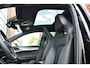 CUPRA Leon 1.4 e-Hybrid VZ Copper Edition Panoramadak, Leder, ACC, Achteruitrijcamera