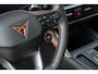 CUPRA Leon 1.4 e-Hybrid VZ Copper Edition Panoramadak, Leder, ACC, Achteruitrijcamera