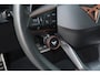 CUPRA Leon 1.4 e-Hybrid VZ Copper Edition Panoramadak, Leder, ACC, Achteruitrijcamera